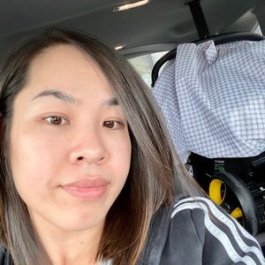 Meet your Posher, Linh